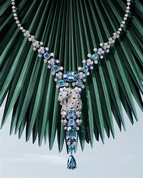 cartier jewelry italy